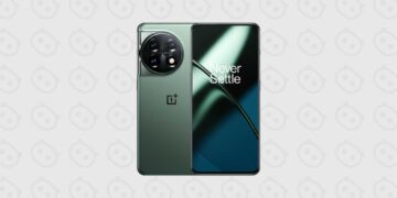 OnePlus 11 seriyası