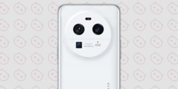 oppo find x6 pro