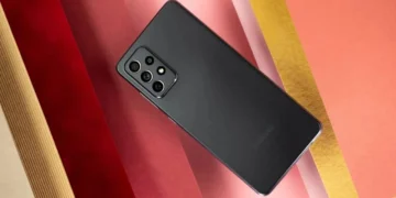 samsung-galaxy-a34