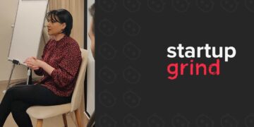 stratup grind gülnar mirhüseynova