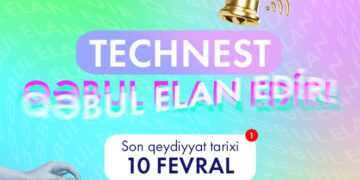 technest 2023