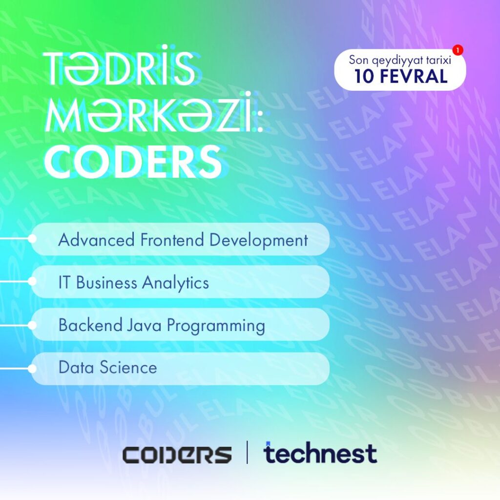 technest 2023 coders