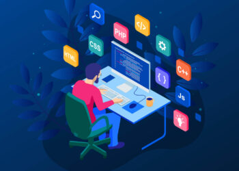 En mehsur 10 proqramlasdirma dili