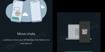 whatsapp qr