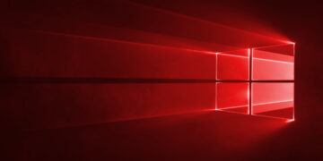 windows-10-lisenziyasi