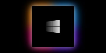 Windows 12 suni intellekt esaslidir