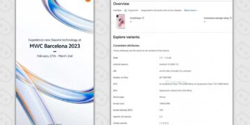 xiaomi 13 lite qlobal bazarda