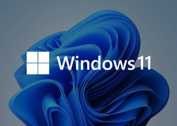 Windows 11 əməliyyat sistemi yeni nəsil Maclərdə işləyəcək!