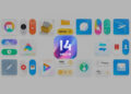 Miui 14 yenilemesini alacaq modeller