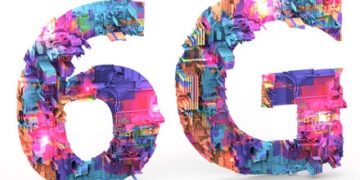 Cənubi Koreya 6G