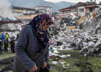 İnternet cixisi olanlara ehtiyac var