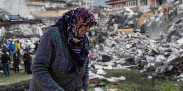 İnternet cixisi olanlara ehtiyac var