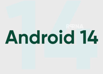 Android 14 tertibatci onizlemesi buraxildi