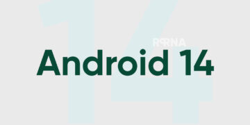 Android 14 tertibatci onizlemesi buraxildi