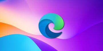 Microsoft edge pulsuz vpn xidmeti