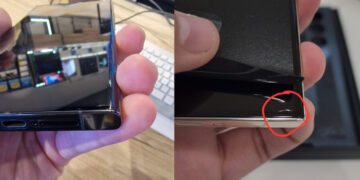 Galaxy s23 ultra yene gundemdedir
