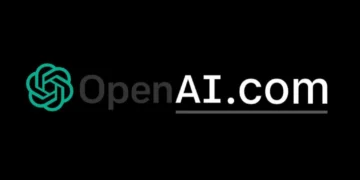 openai chatgpt ai.com