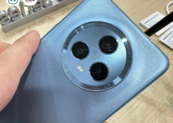 honor magic 5 seriyası