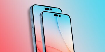 Hindistanda istehsal edilen iphonelar nasazdir