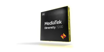 dimensity 7200