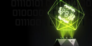 Nvidia chatgpt