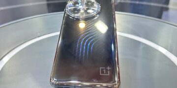 oneplus 11 concept phone