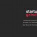 Azər Nemanlı Nərminə Ağayeva startup grind