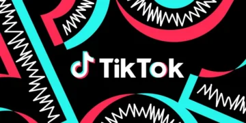 tiktok abş