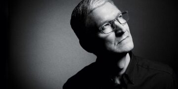 Apple CEOsu sirketdən qovulmaq uzredir