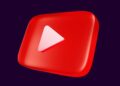 Youtubeu bulud yaddasi kimi istifadesi