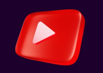 Youtubeu bulud yaddasi kimi istifadesi