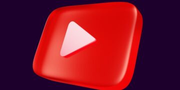 Youtubeu bulud yaddasi kimi istifadesi