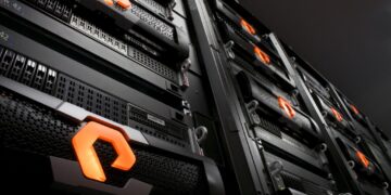 Bahali 300 tb ssdler gelir