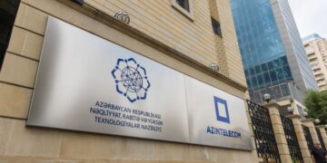 Mobil cihazların qeydiyyata rüsumu