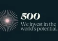 500 global