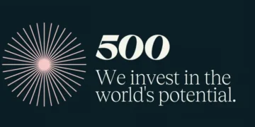 500 global