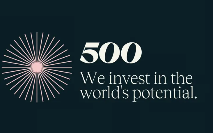 500 global