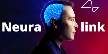 Neuralink sirketi insan terefdaslar axtarir