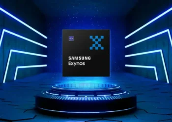 Samsung exynos 2300 cipseti yoldadir