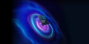 Samsung telefonlarinda zeiflik askar olunub