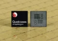 Snapdragon 8+ Gen 2