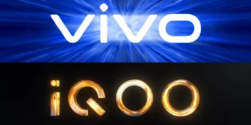 Vivo sirketi iqoo- le birlesecek