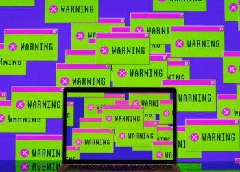 ChatGPT istifadecilerinin kredit karti sizdirilib