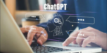 İtaliya chatgpt-ni qadagan etdi