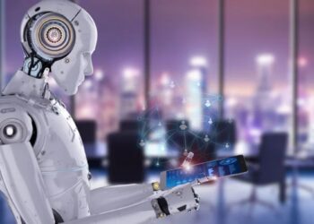 Openai sirkəti insanları issiz qoyacaq