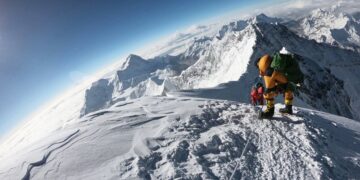 everest mikrob