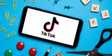 Tiktok tetbiqine yeni kateqoriya gelir