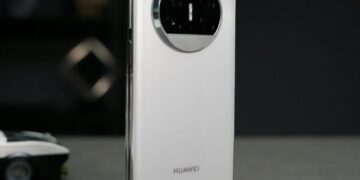 huawei mate x3