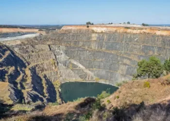 iran litium rezervləri