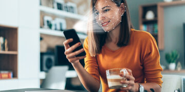 Smartfonlar ucun yalan detektoru hazirlanib